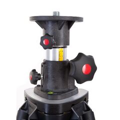  Kurbel- und Teleskopstative NESTLE Kurbelstativ Aluminium Mittelschwer, Direktantrieb, 90-197cm 12385453