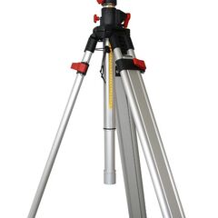  Stative NESTLE Kurbelstativ Aluminium Mittelschwer, selbsthemmend, 105-290cm 12385459