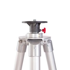  Schwerstative NESTLE Schwerstativ Aluminium Teleskopstativ, 162-360cm 12385484