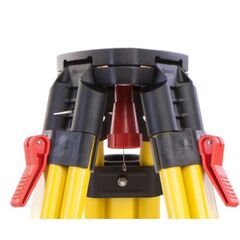  Holzstative NESTLE Holzstativ Mittelschwer, Bauausführung, 93-173cm 12385477