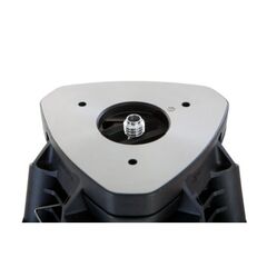  Holzstative NESTLE Holzstativ Mittelschwer, Bauausführung, 93-173cm 12385477