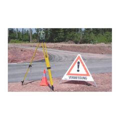  Holzstative NESTLE Holzstativ Schwer, Qualitätsausführung, 93-168cm 12385479