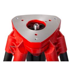  Karbonstative NESTLE Karbonstativ GEO Delta für Totalstationen und Scanner 12385476