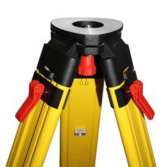  Holzstative NESTLE Holzstativ Max-I Schwer, Qualitätsausführung, 132-220cm 12385483