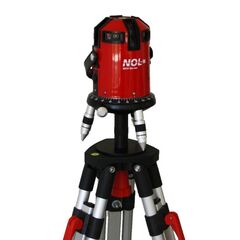  Stativ-Zubehör NESTLE Stativadapter 5/8'' zu 5/8" Adapter Scheibe und Zapfen 12385495