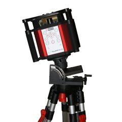  Lasersystemzubehör NESTLE Neigekeil 12385446