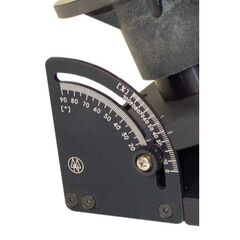  Lasersystemzubehör NESTLE Neigekeil 12385446