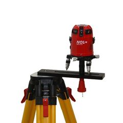  Lasersystemzubehör NESTLE Zubehör Stative 12385443