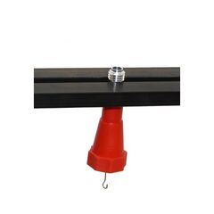  Lasersystemzubehör NESTLE Zubehör Stative 12385443