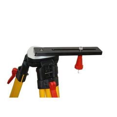  Lasersystemzubehör NESTLE Zubehör Stative 12385443