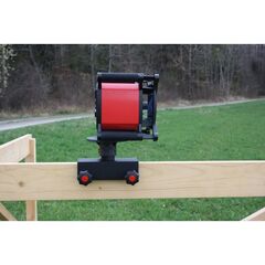  Lasersystemzubehör NESTLE Schnurgerüstadapter 12385444