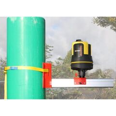  Lasersystemzubehör NESTLE Fassaden + Säulen Konsole 12385437