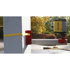  Lasersystemzubehör NESTLE Fassaden + Säulen Konsole 12385437