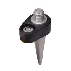  Prismenstäbe NESTLE Mini-Prismenstab mit 5/8"- Anschlussgewinde 12385672