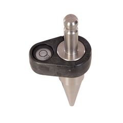  Prismenstäbe NESTLE Mini-Prismenstab mit Leica/Wild-Anschluss 12385673