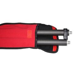  Antennenstäbe NESTLE GNSS 2-Segment-Karbonstab 12385665