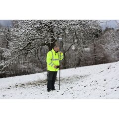  Antennenstäbe NESTLE GNSS Antennenstab PS-9 12385664