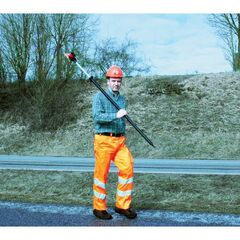  Antennenstäbe NESTLE Robotikstab 260 PR-1 12385669