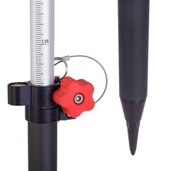  Antennenstäbe NESTLE Robotikstab 260 PR-1 12385669