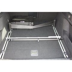  Antennenstäbe NESTLE GNSS Stab Karbon PT-9 12385663