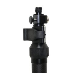  Antennenstäbe NESTLE GNSS Stab Karbon PT-9 12385663