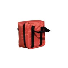  Prismen NESTLE Universalprisma, Metallrahmen, 5/8 Zoll Anschluss 12385733