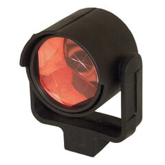  Prismen NESTLE Prisma Leica Style GPR1, Anschluss WILD 12385734