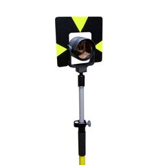  Prismen NESTLE Prisma Leica Style GPR1, Anschluss WILD 12385734