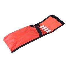  Prismen NESTLE Mini-Prismen Set, 4 Segmente, 120 cm 12385732