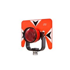  Prismen NESTLE Universalprisma, Metallrahmen, 5/8 Zoll Anschluss 12385733