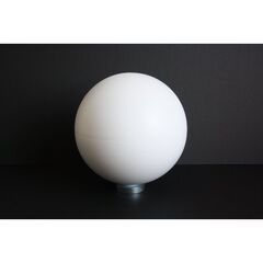  Scan-Kugeln NESTLE Scankugel mit Magnetfuß Ø145 mm, Gewinde M8 12385735