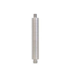 Prismenstäbe NESTLE GNSS-ARP-Adapter 14 cm, für alle NESTLE Prismenstäbe 12385703