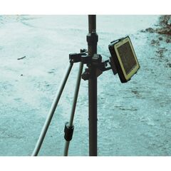  Zweibeinstrebe NESTLE Zweibeinstrebe Universal 12385745