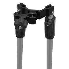  Zweibeinstrebe NESTLE Zweibeinstrebe Universal 12385745