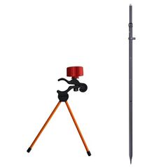  Rechnerhalter NESTLE Rechnerhalter mit Klemme 12385726