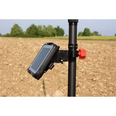  Rechnerhalter NESTLE Rechnerhalter mit Klemme 12385726