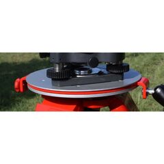  Rechnerhalter NESTLE Stativrechnerhalter 360° 12385727