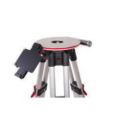  Rechnerhalter NESTLE Rechnerhalter 360° mit Diagonalträger 12385729