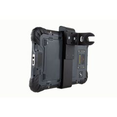  Prismenstäbe NESTLE Rechnerhalter Zenius800/Zeno Tab2/CT8 12385707