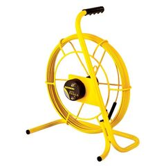  Leitungsortung GeoMax Trace Rod 80, Biegestab auf Trommel 12385754
