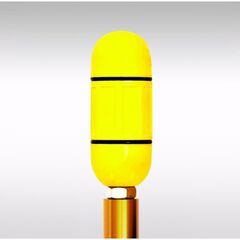  Leitungsortung GeoMax Midi Sonde compact 8/33, EZi-System 12385755