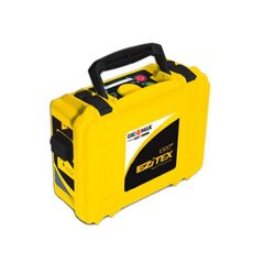  Leitungsortung GeoMax EZiTEX t300-xf Signalgeber 12385752