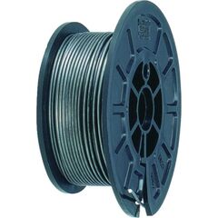  TW1525-Serie für RB655 Max Bindedraht TW1525-EG verzinkt 12427513