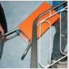  Merz Endverteilerschrank Merz Endverteilerschrank M-EV 63/04-6/G/E/X - nach DIN VDE0100/704:2018-10 12427560