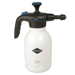  Hochdrucksprühgerät MESTO Schaumdruckspüher, 1,5 L, Kunststoffbehälter, EPDM-Dichtungen 12427641