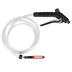  MESTO Ersatzteile MESTO Spritzleitung mit Filter für Drucksprühgeräte Typ 3237.., FPM 12428115