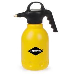  Drucksprüher MESTO Drucksprüher, 1,5 L, Kunststoffbehälter, Düse schwenkbar 12427617