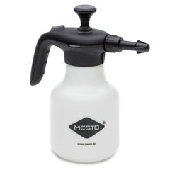  Drucksprüher MESTO Drucksprüher, 1,5 L, besond. chemikalienresist. Ausstatt., Teile aus Polypropylen (PP) 12427626