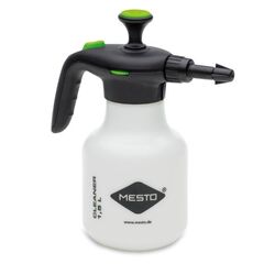  Drucksprüher MESTO Drucksprüher, 1,5 L, besond. chemikalienresist. Ausstatt., Teile aus Nylon (PA), EPDM-Dichtungen 12427623