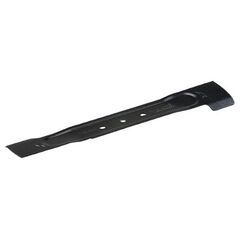  Zubehör für Rasenmäher Makita Sichelmesser 38 cm, Art.Nr. 191D41-2 12424758